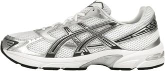 Asics Hombre, Zapatos, Multicolor, Talla: 41 1/2 EU