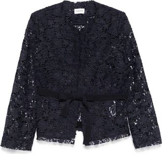 P.A.R.O.S.H. P. A.R. O.S. H. Jacket