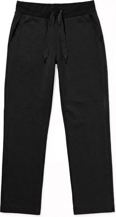 Freddy Pantaloni Sportivi Gamba Dritta, Borchie su Tasche e Logo