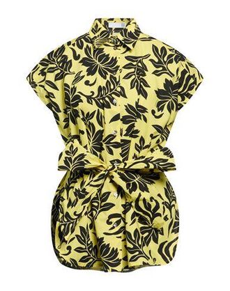 Douuod TOPWEAR - Shirts on YOOX.COM