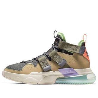 Nike Air Edge 270 Parachute Beige AQ8764-200