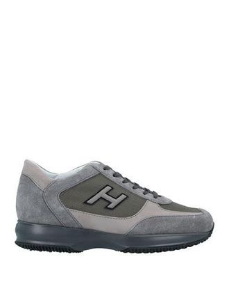 Hogan SCHUHE - Sneakers auf YOOX.COM