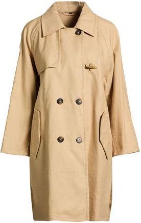 Fay ROPA DE ABRIGO - Abrigos y gabardinas en YOOX.COM