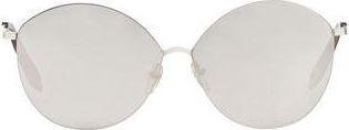 Victoria Beckham EYEWEAR - Sunglasses sur YOOX.COM
