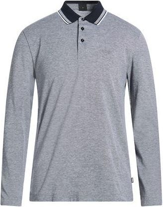 BOSS TOPWEAR - Polo shirts on YOOX.COM
