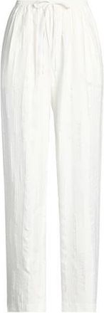 Loulou Studio HOSEN & R&Ouml;CKE - Hosen auf YOOX.COM