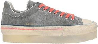 Hidnander CALZADO - Sneakers en YOOX.COM