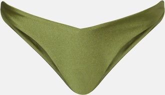 JADE Swim Vera bikini bottoms