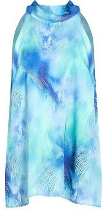 Goa Goa TOPWEAR - Tops on YOOX.COM