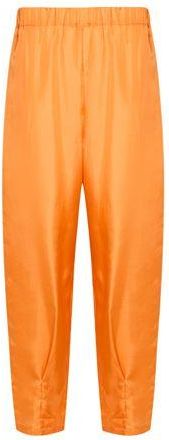 Pierantonio Gaspari BOTTOMWEAR - Pantaloni su YOOX.COM