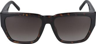 Marc Jacobs Sunglasses Marc Jacobs Marc 646/S 086 Havana /16/145