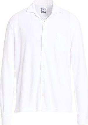 Fedeli TOPWEAR - Shirts on YOOX.COM