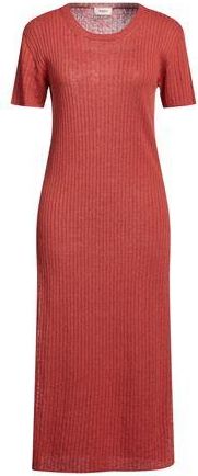 Barena PRENDAS DE PUNTO - Pullover en YOOX.COM