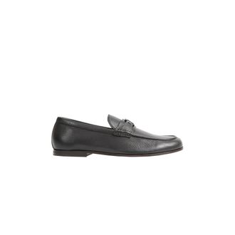 Valentino Garavani VLogo Signature Loafers