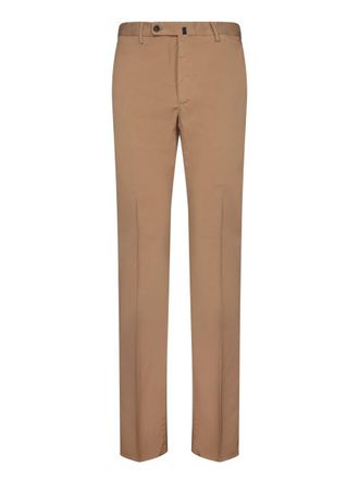 Incotex Trousers