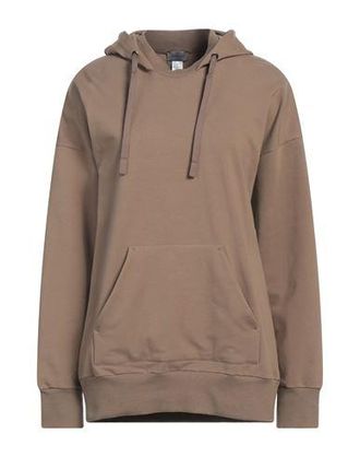 Hanro TOPWEAR - Felpe su YOOX.COM