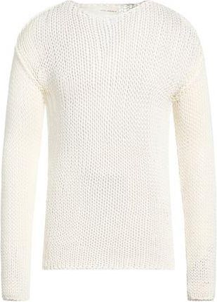 Isabel Benenato MAGLIERIA - Pullover su YOOX.COM