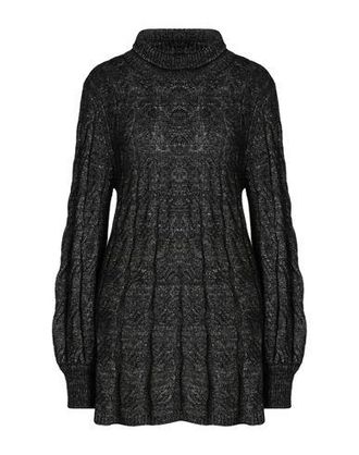 Manila Grace MAGLIERIA - Dolcevita su YOOX.COM