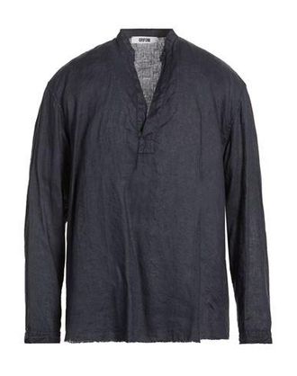 Mauro Grifoni TOPWEAR - Shirts on YOOX.COM