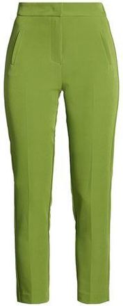 Kontatto PARTES DE ABAJO - Pantalones en YOOX.COM