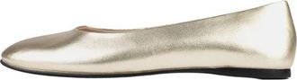 L37 Ballerinas - Dames - Ballerinas - Geel - 36 EU - Schoenen
