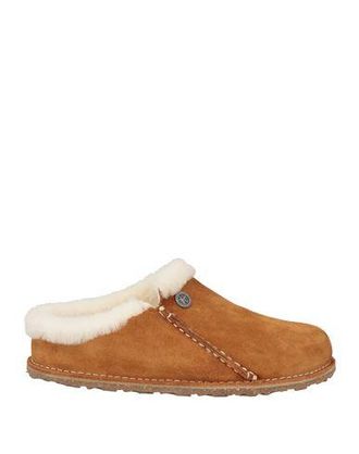 Birkenstock CALZATURE - Mules & Zoccoli su YOOX.COM