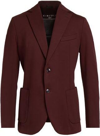 Circolo 1901 COMPLETI E COORDINATI - Blazers su YOOX.COM