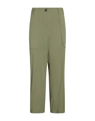 Alessia Santi BOTTOMWEAR - Trousers sur YOOX.COM