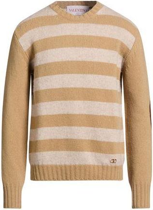 Valentino Garavani KNITWEAR - Jumpers on YOOX.COM