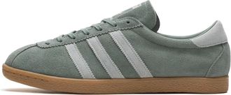 adidas Uomo, Sport, Verde, 44 EU, new
