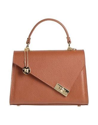 Laura di Maggio TASCHEN - Handtaschen auf YOOX.COM