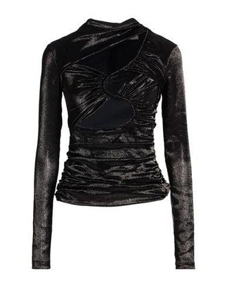 Isabel Marant TOPS - Tops auf YOOX.COM