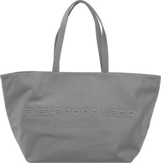 Alexander Wang Punch Tote Bag