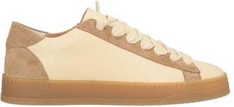 P448 SCHUHE - Sneakers auf YOOX.COM