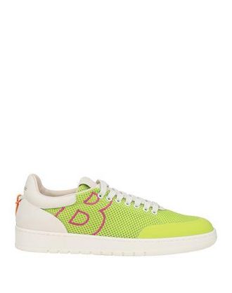 Barracuda FOOTWEAR - Trainers sur YOOX.COM