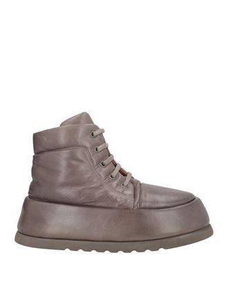 Marsèll SCHUHE - Stiefeletten auf YOOX.COM
