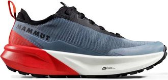 Mammut Hombre, Deporte, Multicolor, Talla: 41 EU
