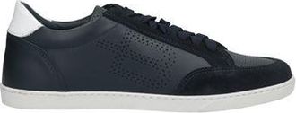 Baldinini FOOTWEAR - Trainers on YOOX.COM