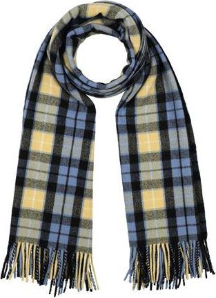Undercover ACCESSORI - Sciarpe su YOOX.COM
