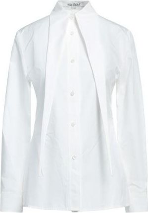 Kimhekim TOPWEAR - Camicie su YOOX.COM