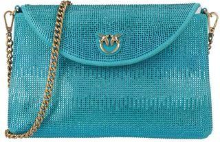 Pinko BORSE - Borse a tracolla su YOOX.COM