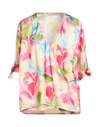 Rinascimento TOPWEAR - Tops on YOOX.COM