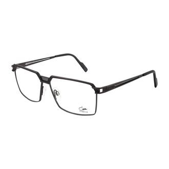 Cazal Cazal, Accessoires, unisex, Grijs, ONE Size, Optisch Montuur