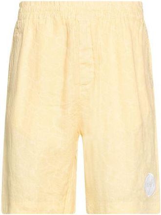 Liu Jo BOTTOMWEAR - Shorts & Bermuda Shorts on YOOX.COM