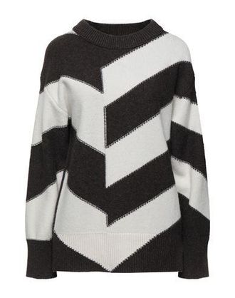 Joseph MAGLIERIA - Pullover su YOOX.COM