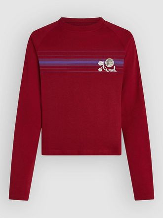 O'Neill ORiginals T-Shirt rot