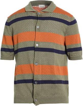 Gallia KNITWEAR - Cardigans on YOOX.COM