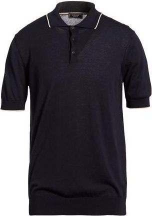 PESERICO MAGLIERIA - Pullover su YOOX.COM