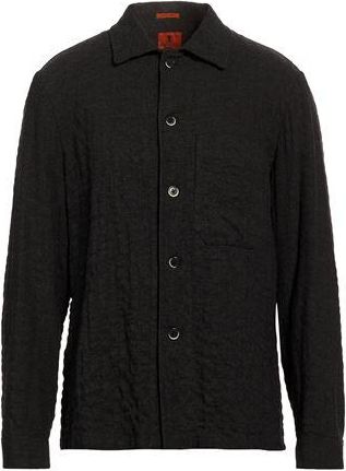Barena CAMISETAS Y TOPS - Camisas en YOOX.COM