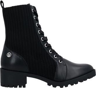 Liu Jo FOOTWEAR - Ankle boots sur YOOX.COM